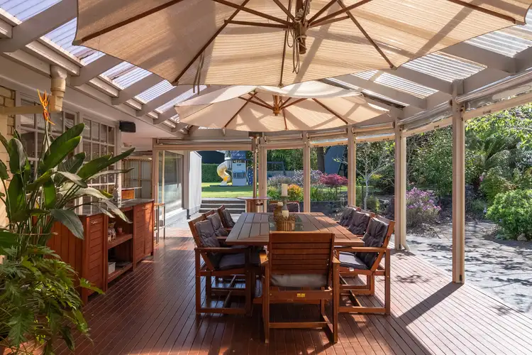 Third view of Homely house listing, 1-2 Henderson Place, Spreyton TAS 7310