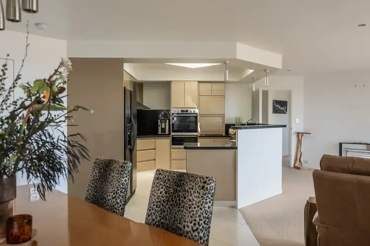 Sixth view of Homely house listing, 16 Skyline Drive, East Devonport TAS 7310