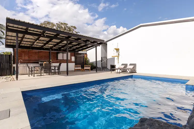 60 Werin Street, Tewantin QLD 4565