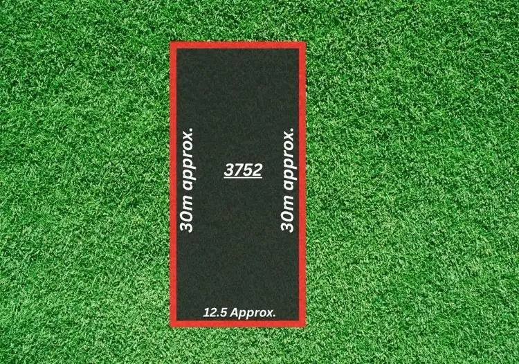 Address available on request