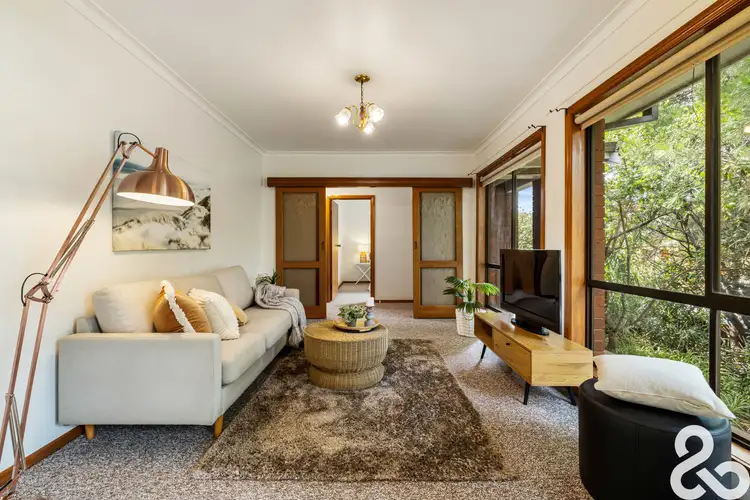 Third view of Homely house listing, 29 Murphy Grove, Preston VIC 3072