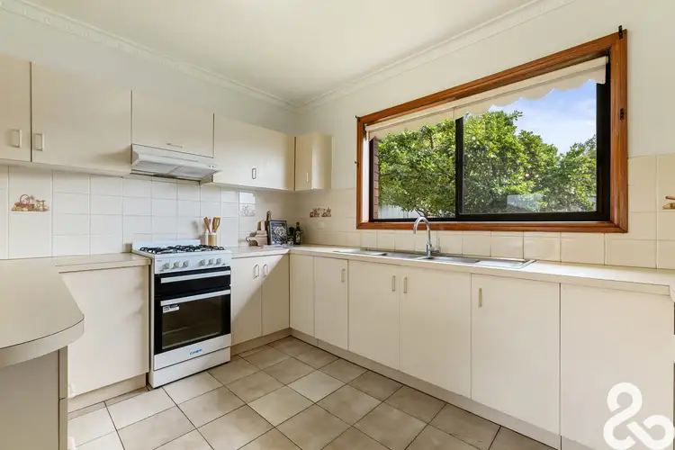Fourth view of Homely house listing, 29 Murphy Grove, Preston VIC 3072