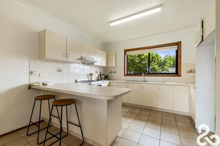 Fifth view of Homely house listing, 29 Murphy Grove, Preston VIC 3072