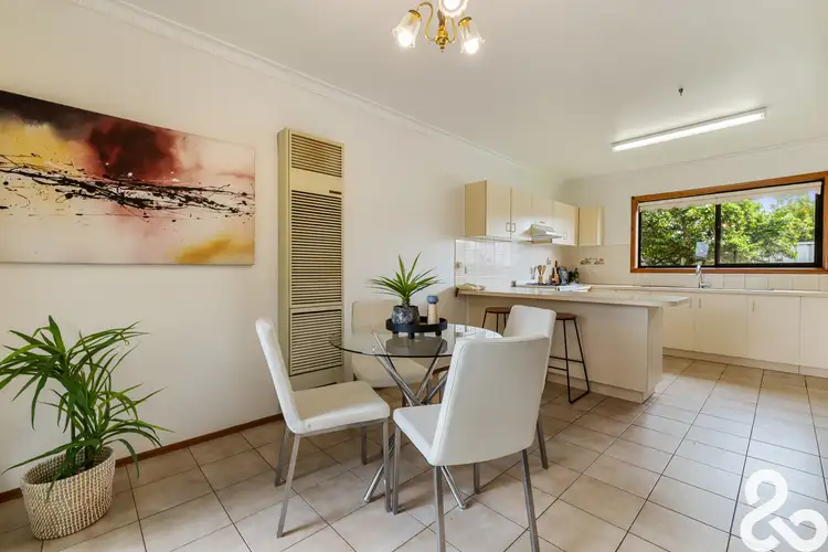 Sixth view of Homely house listing, 29 Murphy Grove, Preston VIC 3072