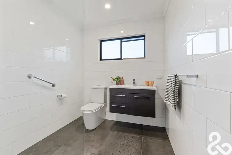 Fourth view of Homely house listing, 2 Collins Street, Thornbury VIC 3071