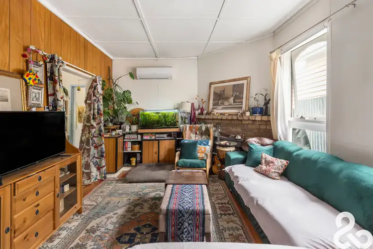 Third view of Homely house listing, 265A Station Street, Fairfield VIC 3078