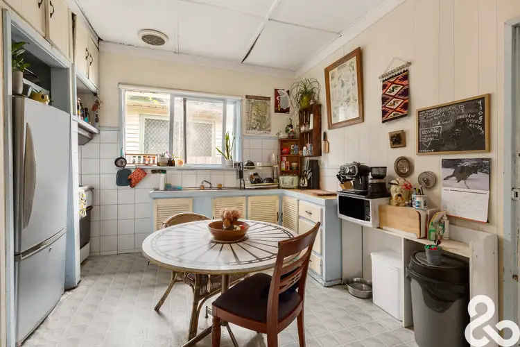 Fourth view of Homely house listing, 265A Station Street, Fairfield VIC 3078