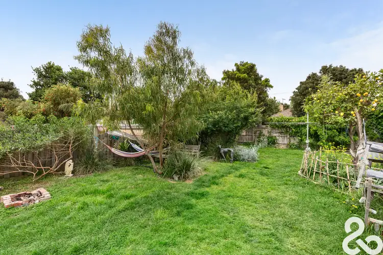 Sixth view of Homely house listing, 265A Station Street, Fairfield VIC 3078