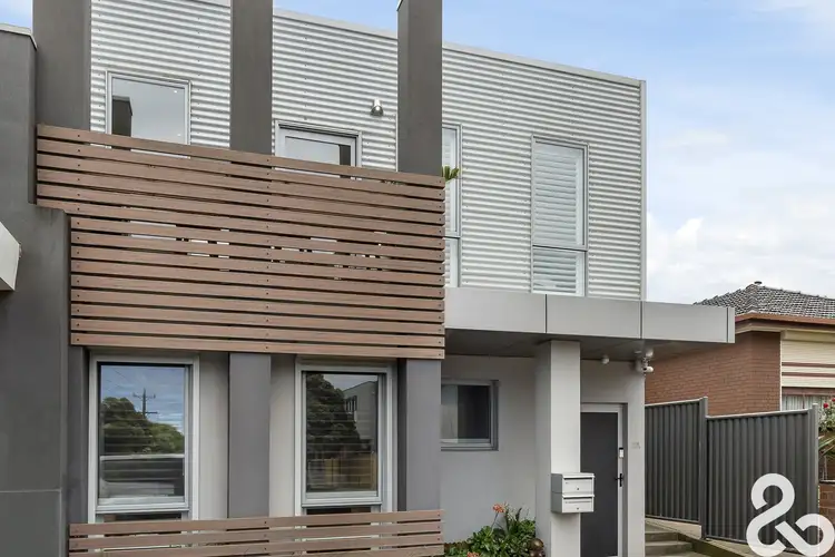 81a Dundas Street, Preston VIC 3072