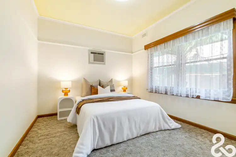 Sixth view of Homely house listing, 2 Mccasker Avenue, Reservoir VIC 3073