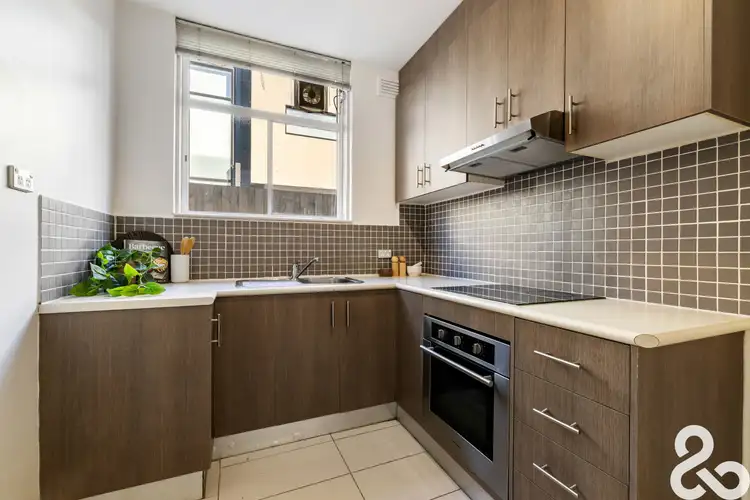 Fourth view of Homely unit listing, 11/247 Heidelberg Road, Northcote VIC 3070