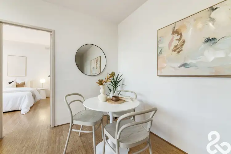 Sixth view of Homely unit listing, 11/247 Heidelberg Road, Northcote VIC 3070