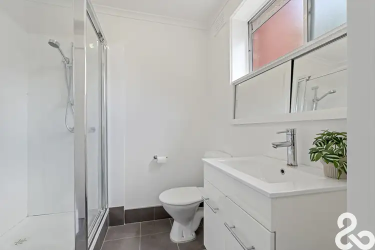 Fourth view of Homely unit listing, 1/92 Perry Street, Fairfield VIC 3078