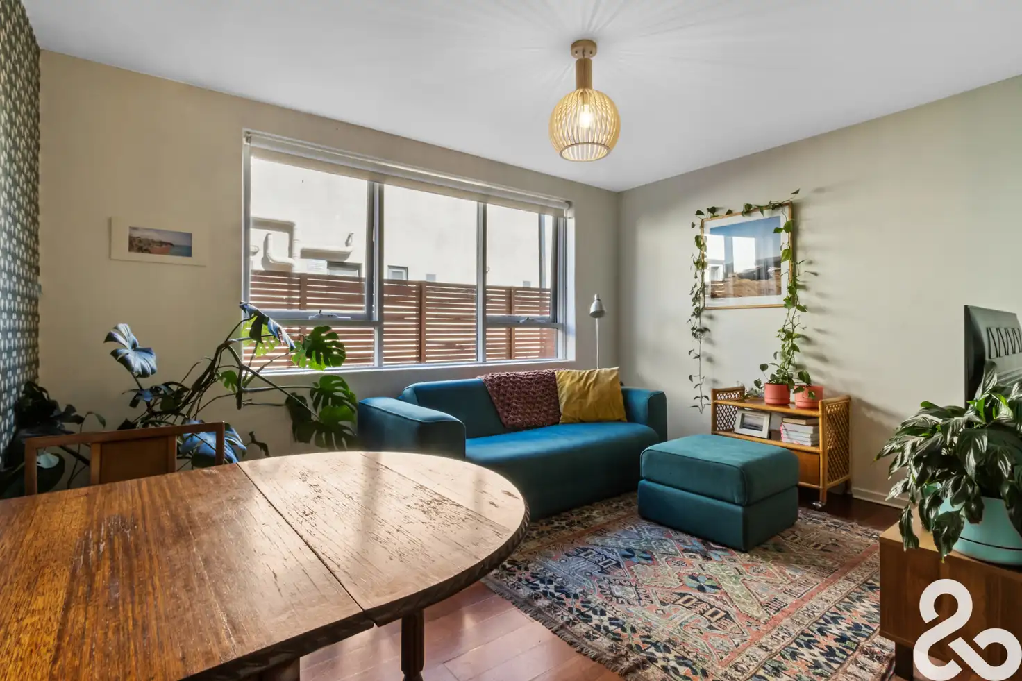 Main view of Homely apartment listing, 1/58 Westgarth Street, Northcote VIC 3070