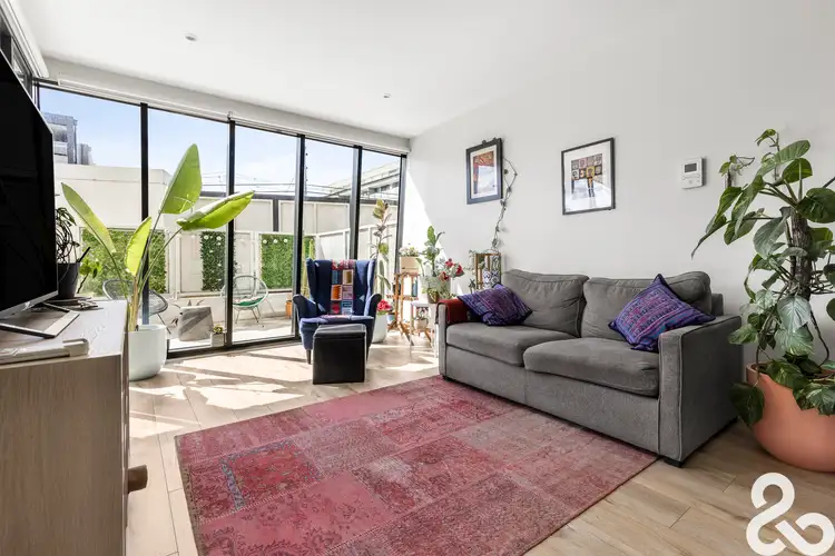 101/49 Plenty Road, Preston VIC 3072