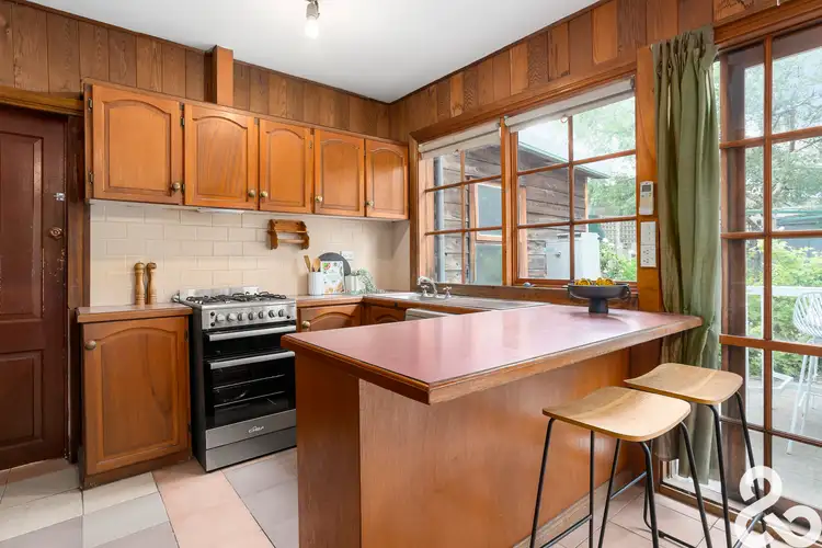 Fifth view of Homely house listing, 22 Livingstone Parade, Preston VIC 3072