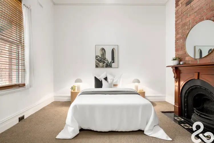 Sixth view of Homely house listing, 22 Livingstone Parade, Preston VIC 3072