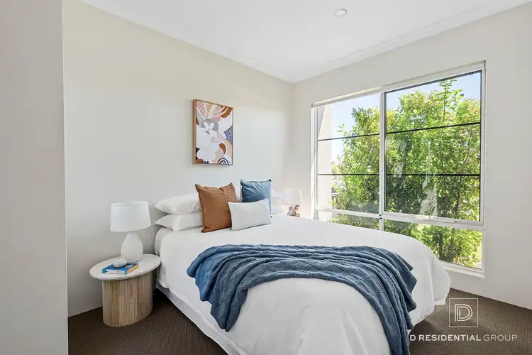 Sixth view of Homely house listing, 109 Mayfield Drive, Brabham WA 6055