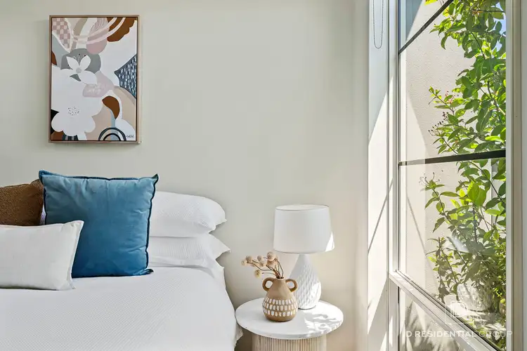 Seventh view of Homely house listing, 109 Mayfield Drive, Brabham WA 6055