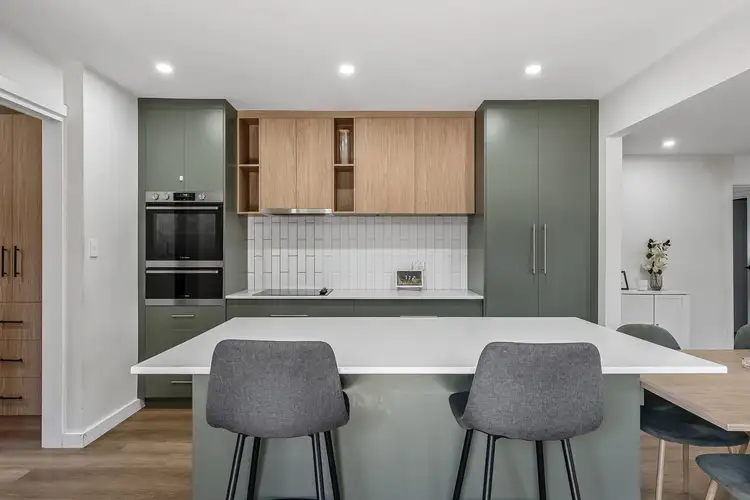 223 Opossum Road, Norwood TAS 7250