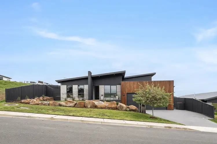 33 Ridgeview Crescent, Riverside TAS 7250