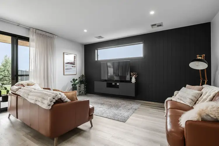 Fourth view of Homely house listing, 33 Ridgeview Crescent, Riverside TAS 7250