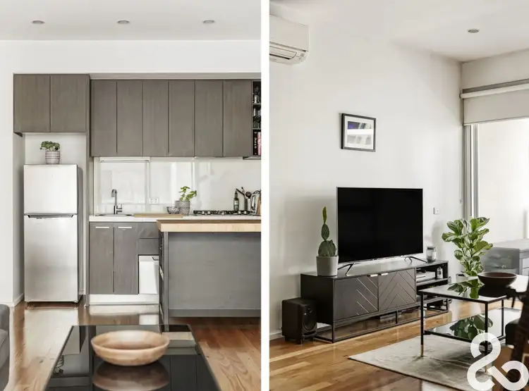 409/2 Plenty Road, Preston VIC 3072