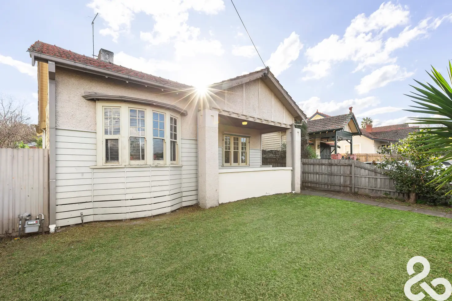 Main view of Homely house listing, 37 Shaftsbury Street, Coburg VIC 3058