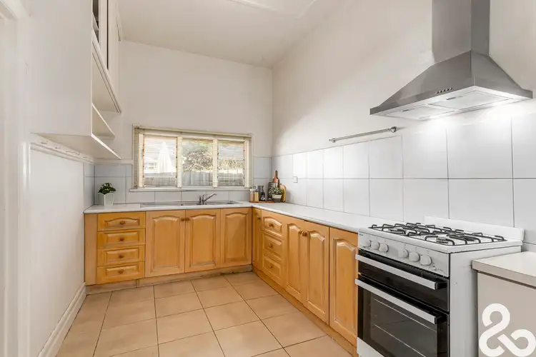 Fourth view of Homely house listing, 37 Shaftsbury Street, Coburg VIC 3058