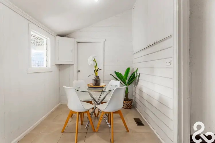 Fifth view of Homely house listing, 37 Shaftsbury Street, Coburg VIC 3058