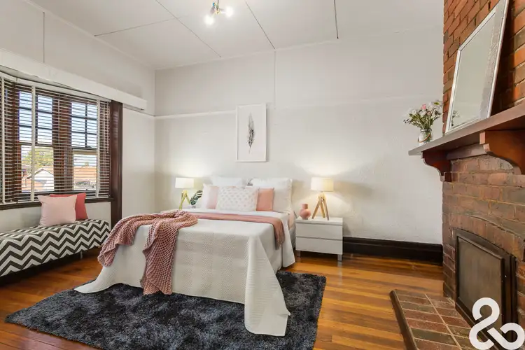 Sixth view of Homely house listing, 37 Shaftsbury Street, Coburg VIC 3058