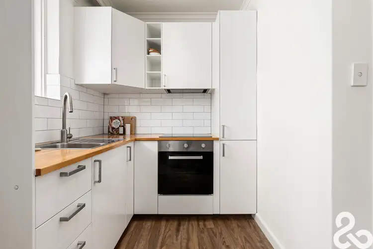 Fifth view of Homely apartment listing, 7/110 Ballantyne Street, Thornbury VIC 3071