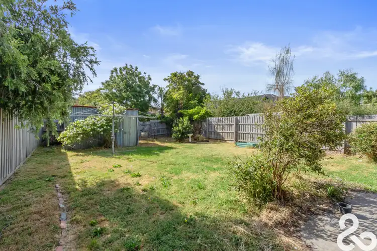 Fourth view of Homely house listing, 267a Station Street, Fairfield VIC 3078