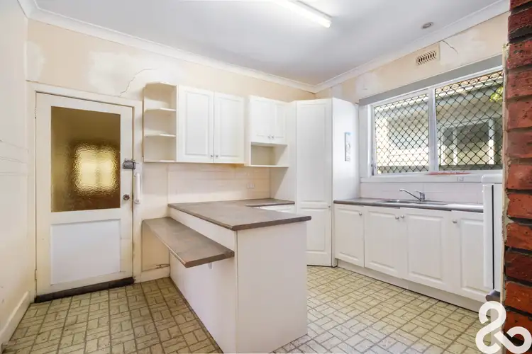 Fifth view of Homely house listing, 267a Station Street, Fairfield VIC 3078