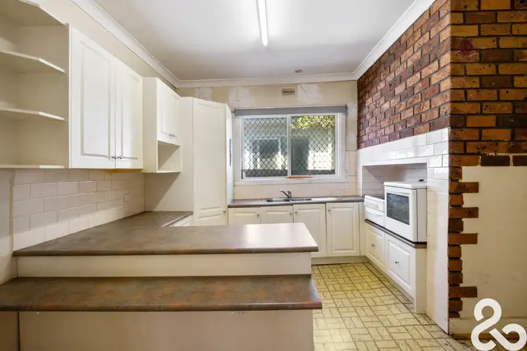 Sixth view of Homely house listing, 267a Station Street, Fairfield VIC 3078