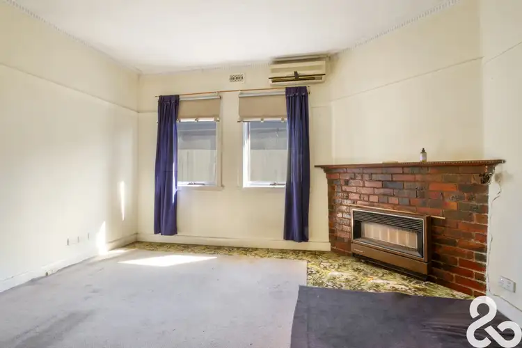 Seventh view of Homely house listing, 267a Station Street, Fairfield VIC 3078