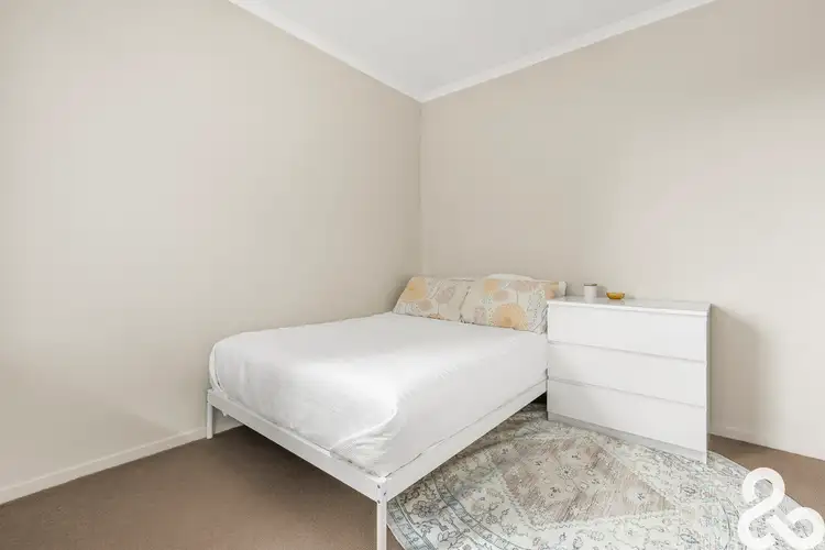 Fifth view of Homely apartment listing, 22/176 Smith Street, Collingwood VIC 3066