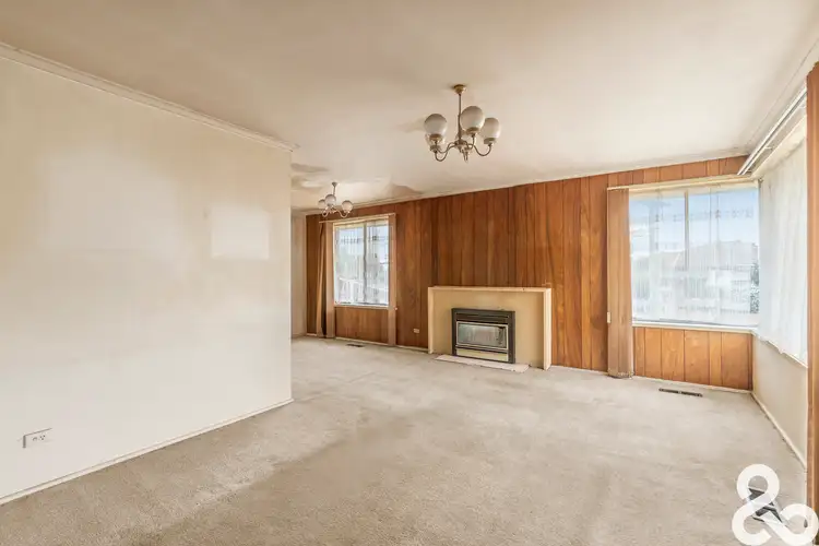 Second view of Homely house listing, 19 Ardoch Avenue, Thomastown VIC 3074