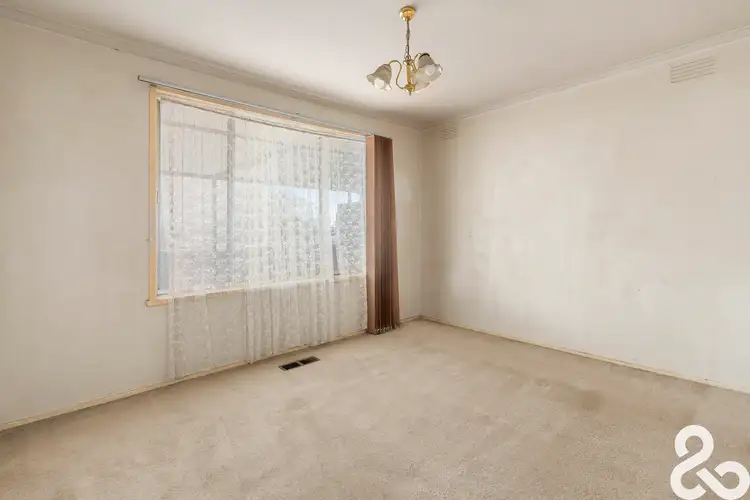 Fifth view of Homely house listing, 19 Ardoch Avenue, Thomastown VIC 3074