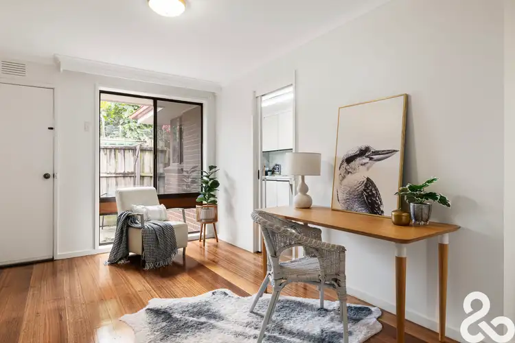 4/68 Bruce Street, Preston VIC 3072