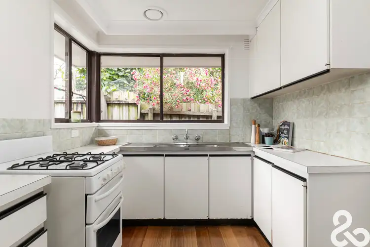 Sixth view of Homely villa listing, 4/68 Bruce Street, Preston VIC 3072