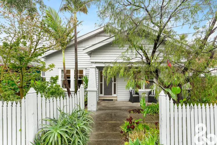 8 Etnam Street, Preston VIC 3072