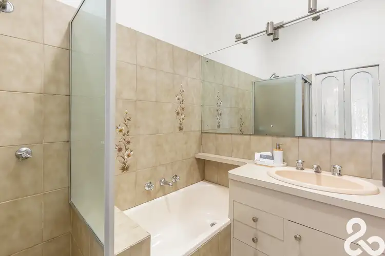 Fifth view of Homely house listing, 8 Etnam Street, Preston VIC 3072