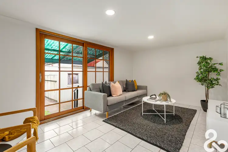 Sixth view of Homely house listing, 8 Etnam Street, Preston VIC 3072