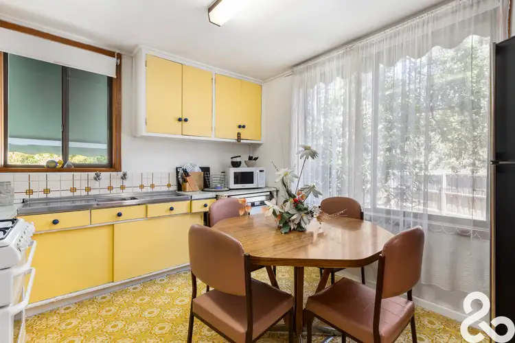 Third view of Homely house listing, 13 Farnan Street, Northcote VIC 3070