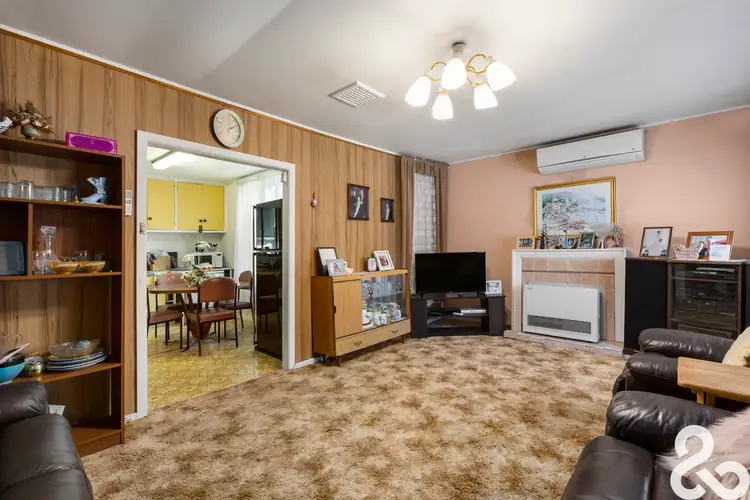 Fourth view of Homely house listing, 13 Farnan Street, Northcote VIC 3070