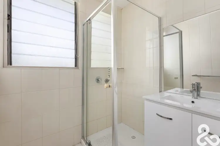 Fifth view of Homely house listing, 13 Farnan Street, Northcote VIC 3070