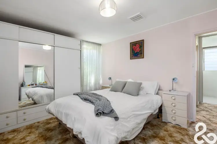 Sixth view of Homely house listing, 13 Farnan Street, Northcote VIC 3070