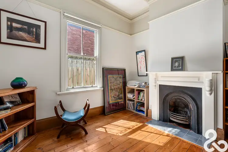 Third view of Homely house listing, 5 Henry Street, Northcote VIC 3070