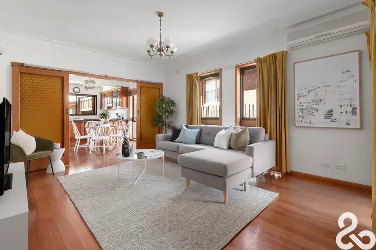 16 Seymour Street, Preston VIC 3072